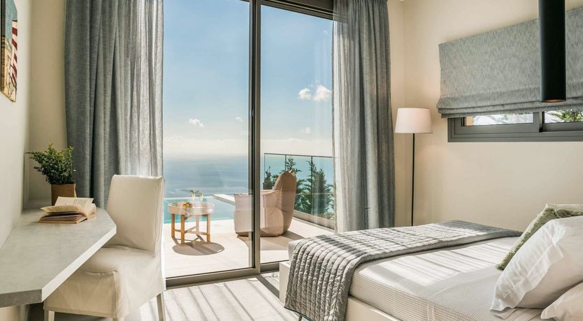 Photo of The Sea Melody