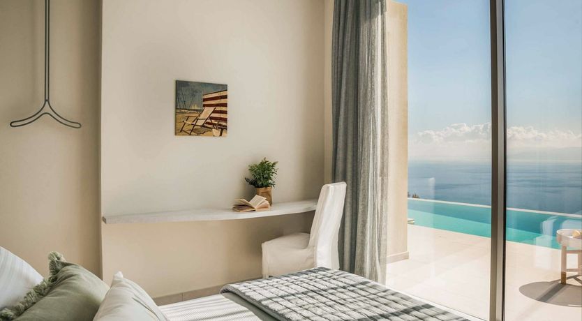 Photo of The Sea Melody