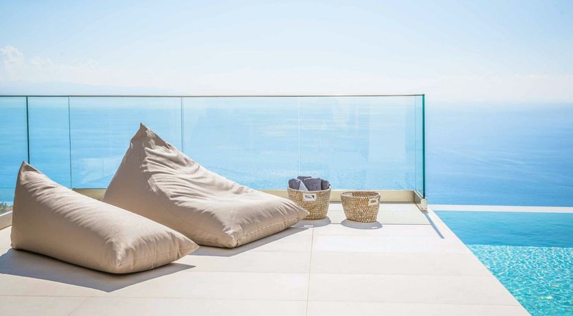 Photo of The Sea Melody