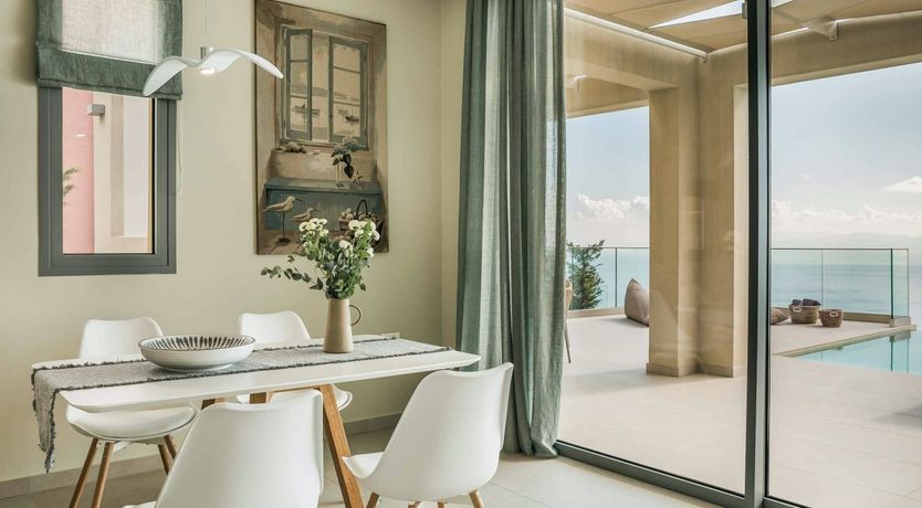 Photo of The Sea Melody