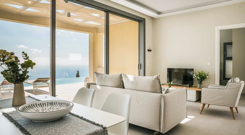 Photo of The Sea Melody