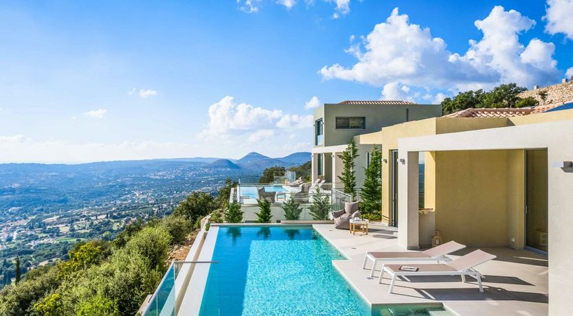 Photo of The Sea Melody