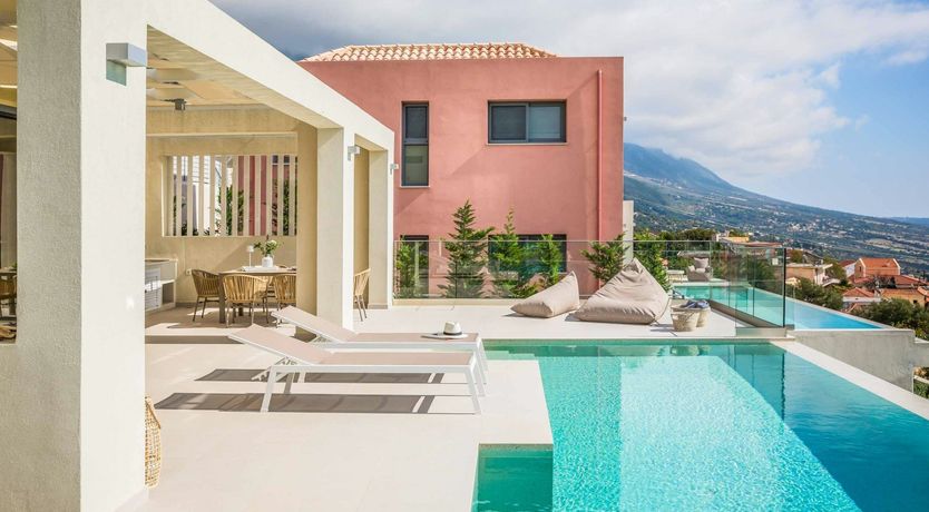 Photo of The Sea Melody