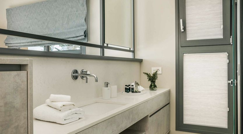 Photo of The Sea Melody