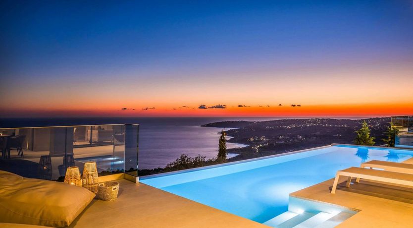 Photo of The Sea Melody