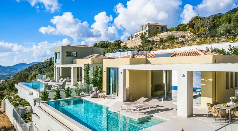 Photo of The Sea Melody