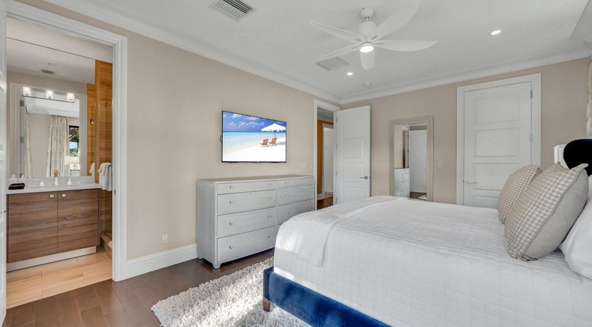 Photo of The Floridian Dream