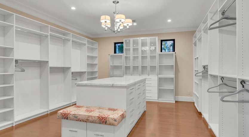 Photo of The Floridian Dream