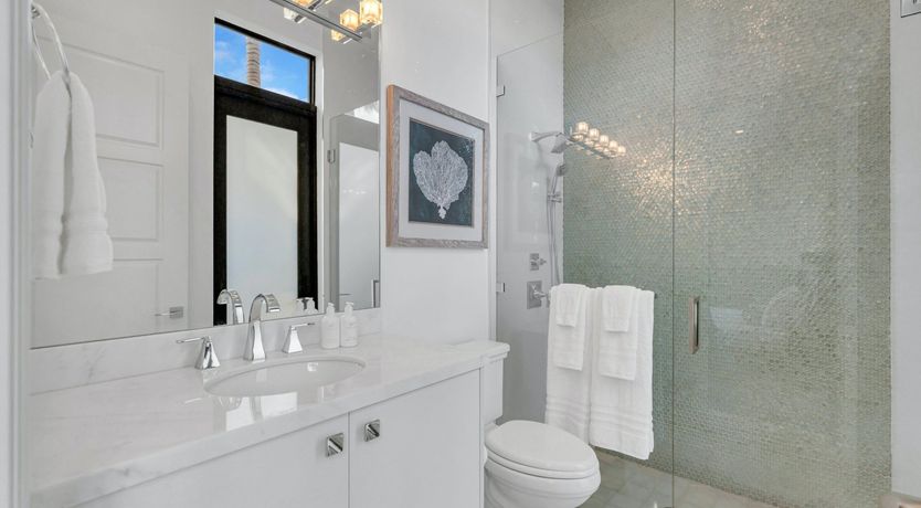 Photo of The Floridian Dream