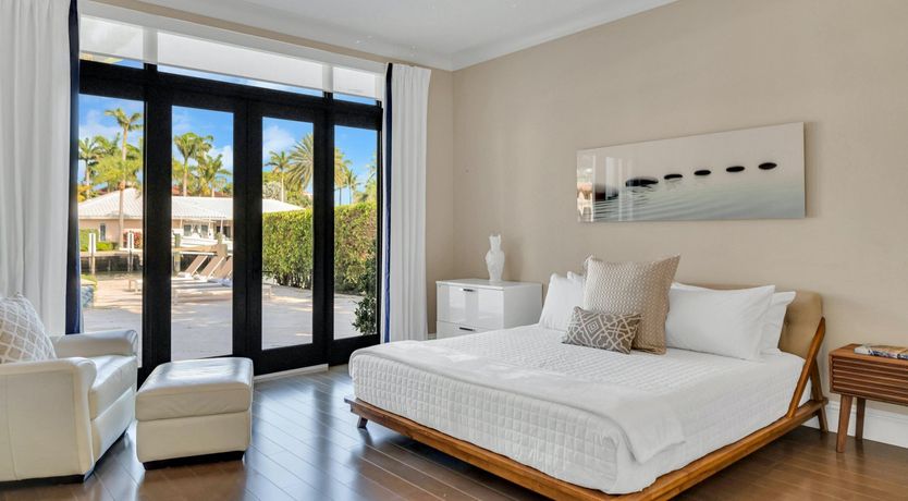 Photo of The Floridian Dream