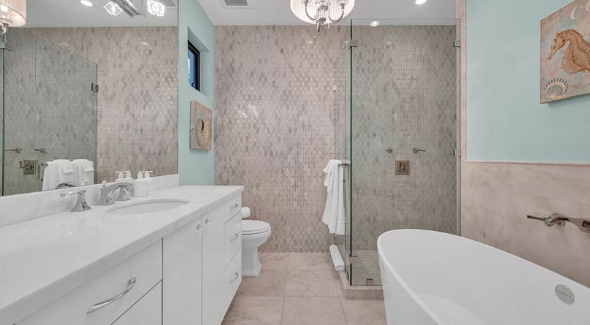 Photo of The Floridian Dream