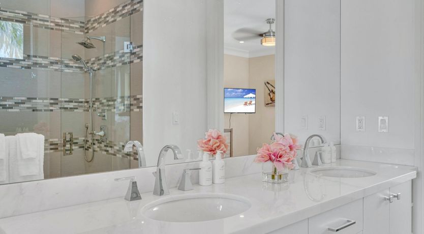 Photo of The Floridian Dream