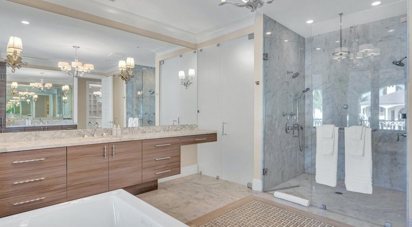 Photo of The Floridian Dream