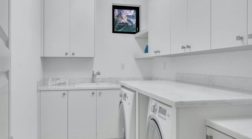 Photo of The Floridian Dream