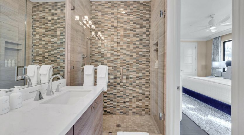 Photo of The Floridian Dream