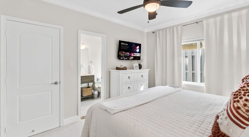 Photo of Cocktails on the Beach