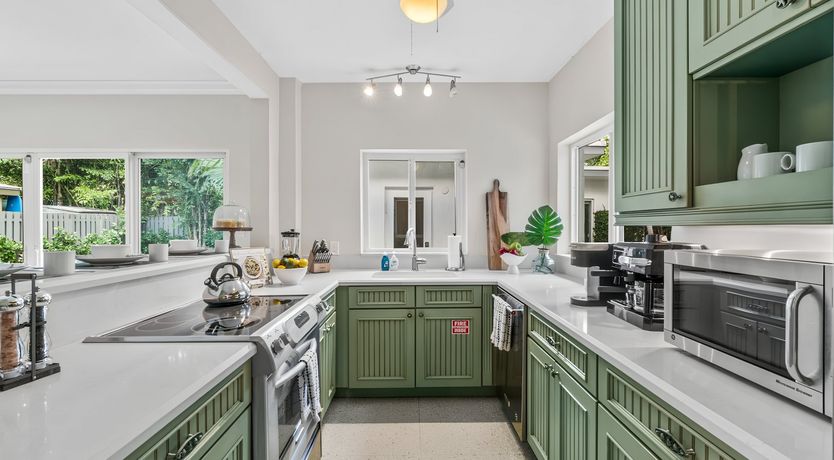 Photo of Cocktails on the Beach