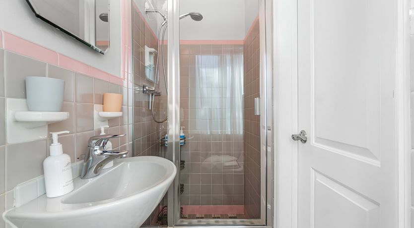 Photo of Cocktails on the Beach