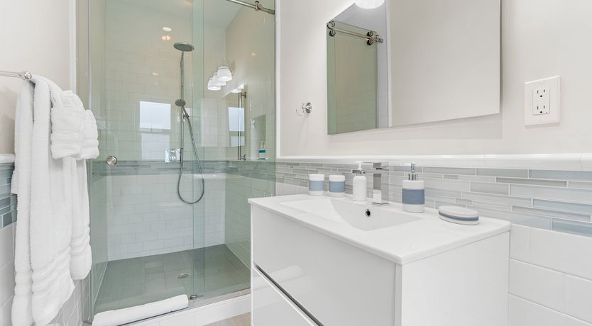 Photo of Cocktails on the Beach