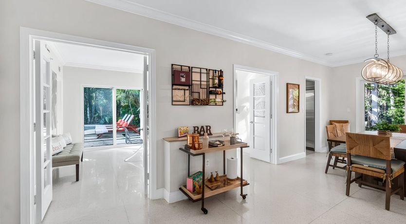 Photo of Cocktails on the Beach