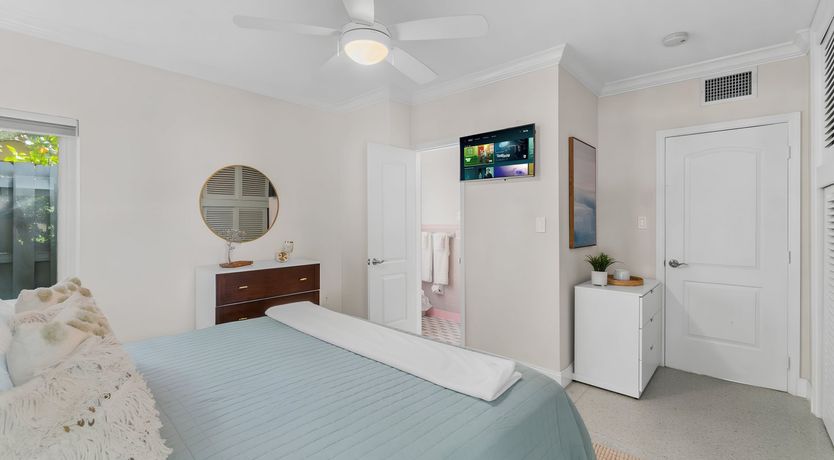 Photo of Cocktails on the Beach