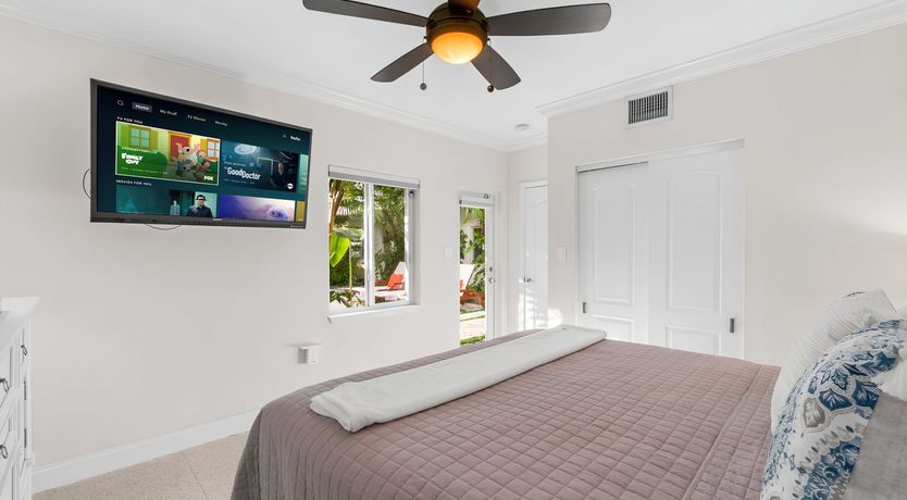 Photo of Cocktails on the Beach