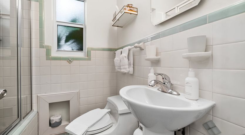 Photo of Cocktails on the Beach