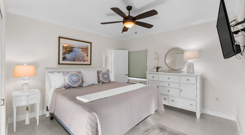 Photo of Cocktails on the Beach