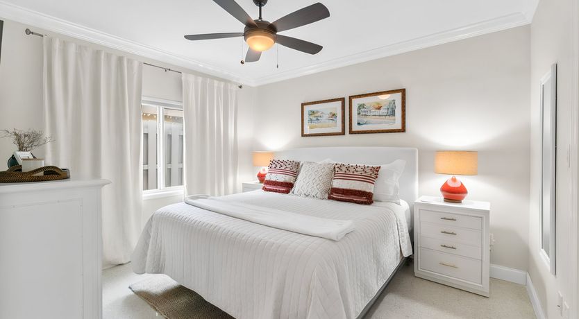 Photo of Cocktails on the Beach