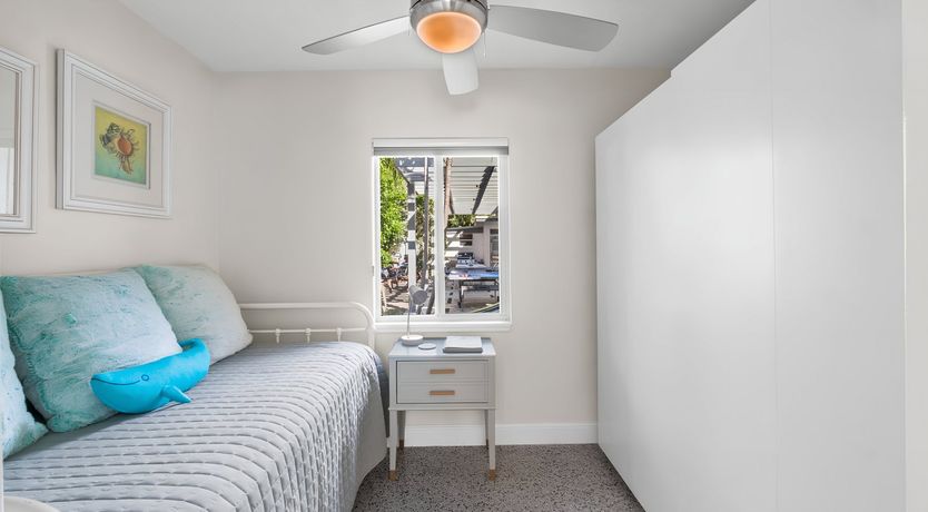 Photo of Cocktails on the Beach