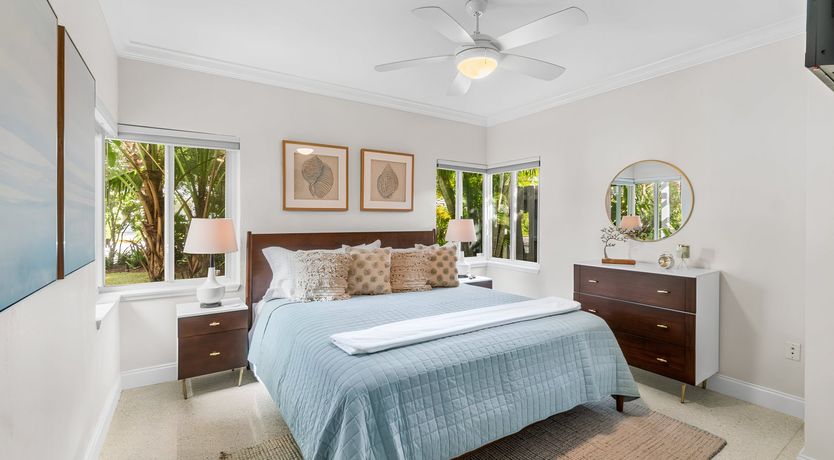 Photo of Cocktails on the Beach