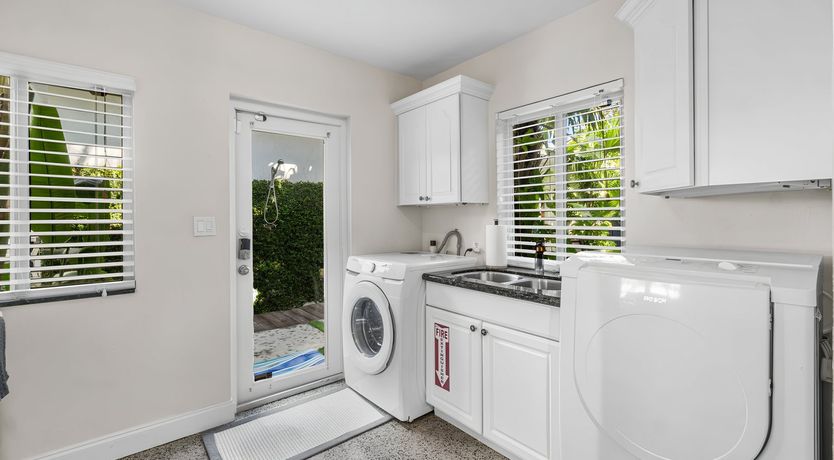 Photo of Cocktails on the Beach