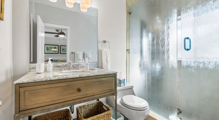 Photo of Cocktails on the Beach