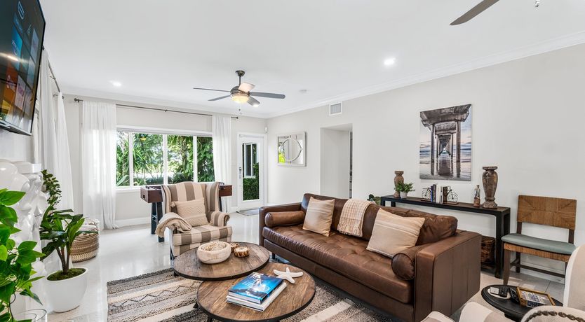 Photo of Cocktails on the Beach