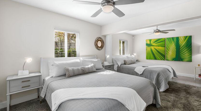 Photo of Cocktails on the Beach