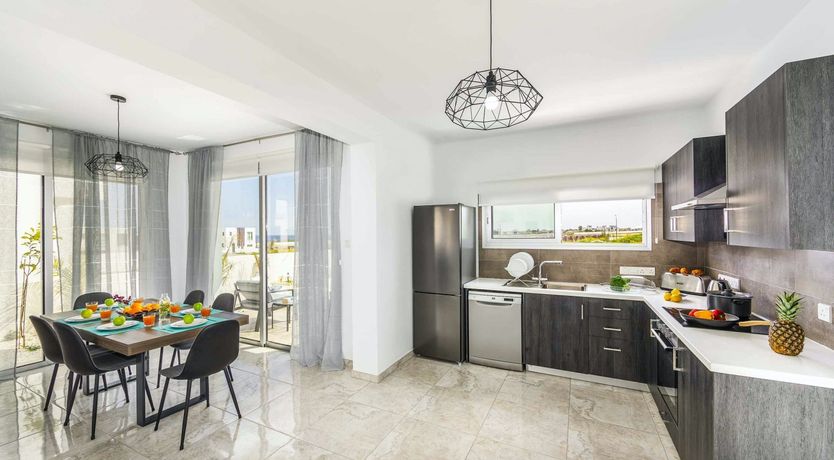 Photo of A Sunbeam's Dream