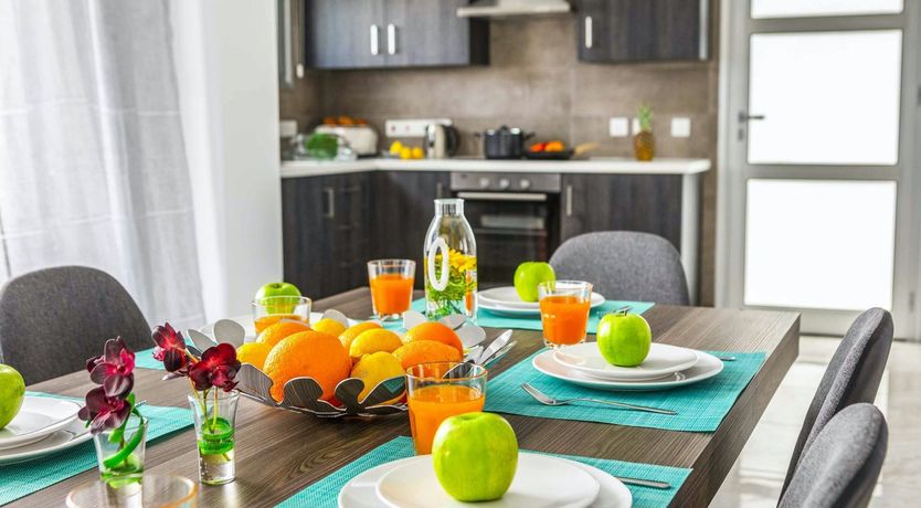 Photo of A Sunbeam's Dream