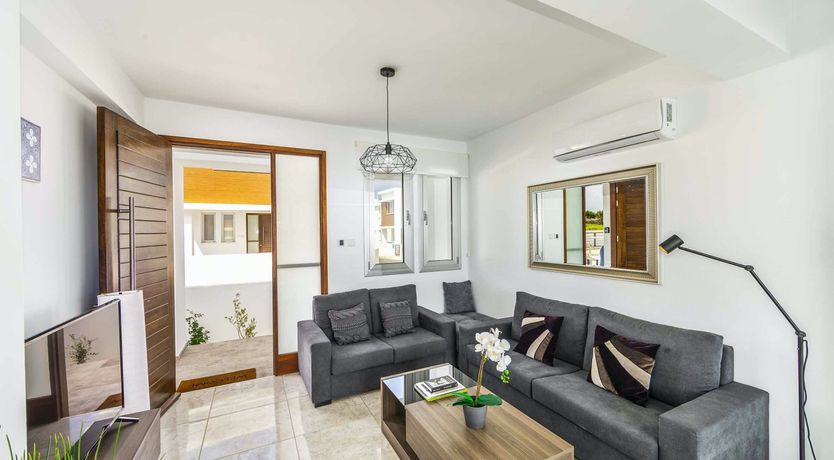 Photo of A Sunbeam's Dream