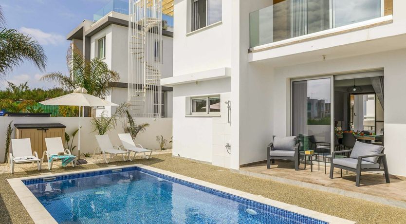 Photo of A Sunbeam's Dream