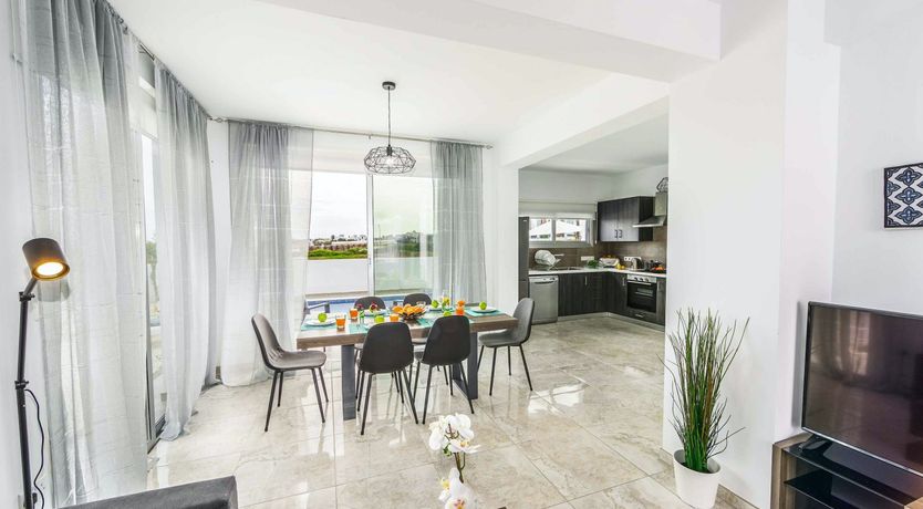 Photo of A Sunbeam's Dream