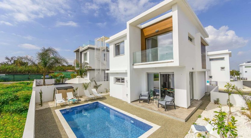 Photo of A Sunbeam's Dream