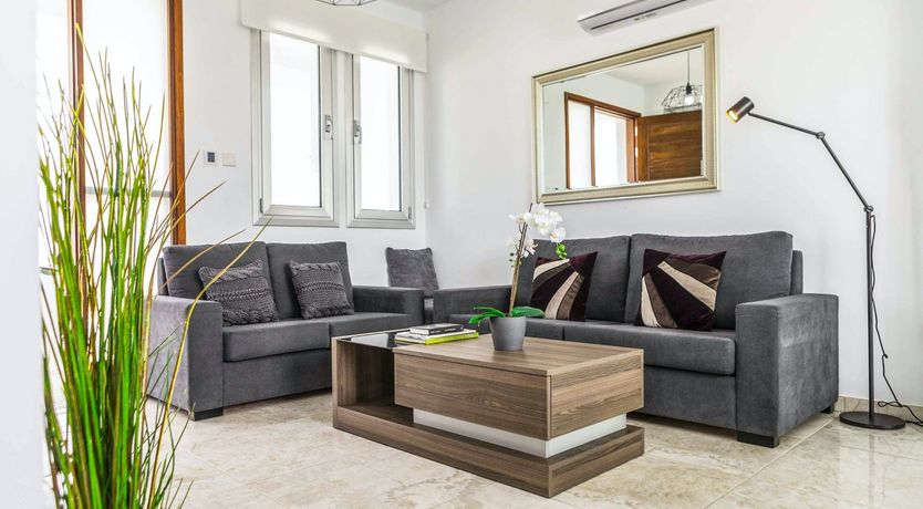 Photo of A Sunbeam's Dream