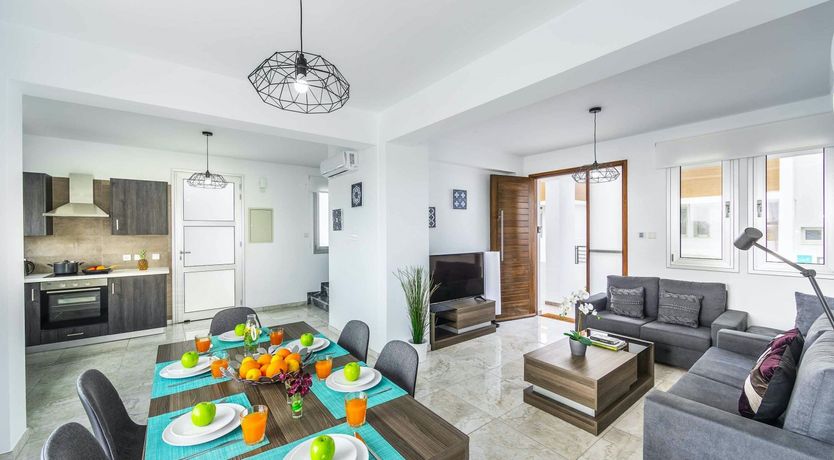 Photo of A Sunbeam's Dream