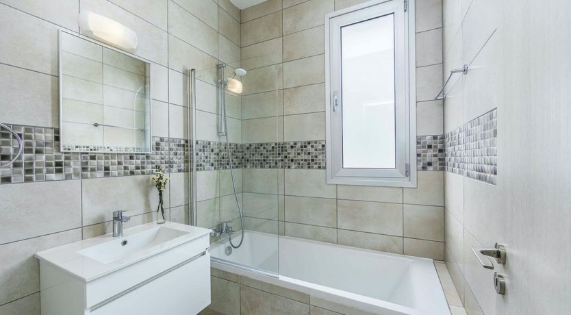 Photo of A Sunbeam's Dream