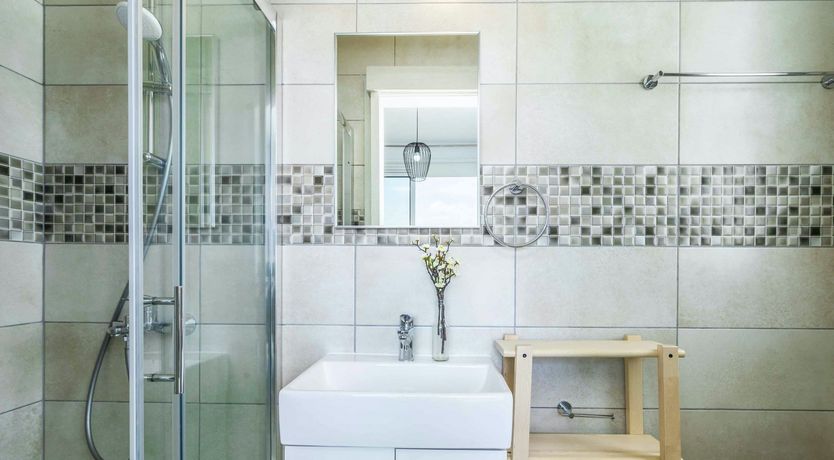 Photo of A Sunbeam's Dream