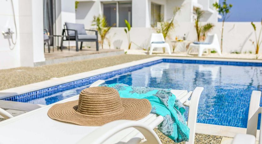 Photo of A Sunbeam's Dream