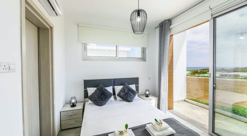 Photo of A Sunbeam's Dream