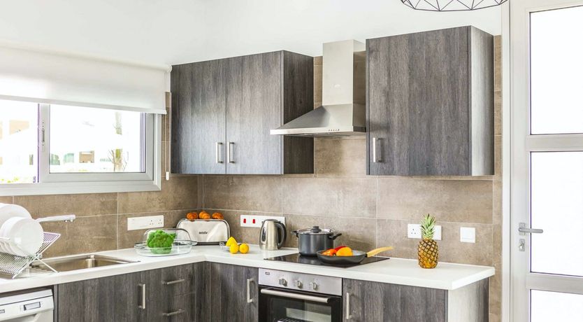 Photo of A Sunbeam's Dream