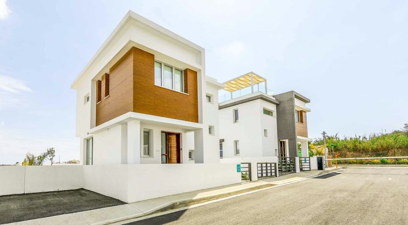 Photo of A Sunbeam's Dream