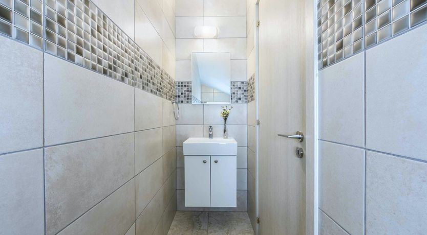 Photo of A Sunbeam's Dream